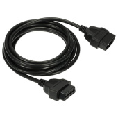 Удлинитель OBD2 5 метров
