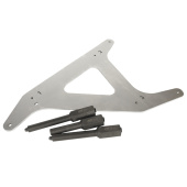 Приспособление для снятия и установки двигателя PORSCHE (F6) после 2006г. PM №: 9769 JTC-4422