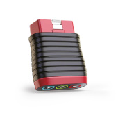 Портативный диагностический сканер THINKCAR ScanMate
