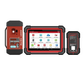 Launch PRO IMMO
