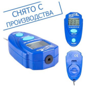 Тестер ЛКП ЕТ-05