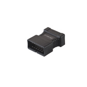 GM/VAZ 12 Pin