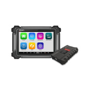 FCAR F7S-D диагностика грузовых автомобилей