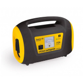 Пуско-зарядное устройство Вымпел-80