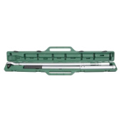 Динамометрический ключ Jonnesway 1"DR, 300-1500 Нм