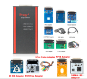 IProg PRO+ V87