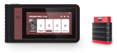 THINKTOOL Lite