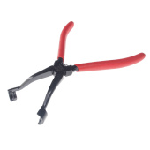 Клещи для снятия и установки тормозных пружин JTC-4269