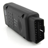 Диагностический адаптер OP-COM Opel