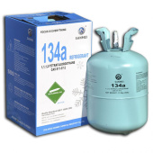 Хладагент (Фреон) Sanmei R134A