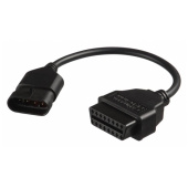 Переходник SCR-MGS для Сканматик 3