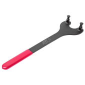 Фиксатор шкива универсальный для автомобилей с двигателями типа ОНС JTC-1831