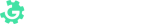 GrunBaum
