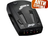 Радар-детектор Stinger S155ST