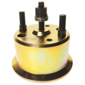 Приспособление для замены сальника коленвала Nissan UD (CW 520, CW 530) JTC-5162