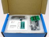 EZP2010 USB