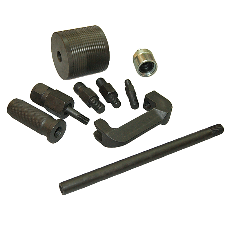 Съемник форсунок для CDI Car-Tool CT-1210