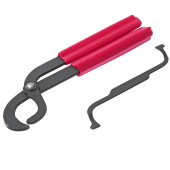 Приспособление для замены регулировочных шайб клапанов (NISSAN и др.) JTC-1904N