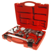 Набор для установки фаз ГРМ (Volvo B4204 8-ступенчатая КПП) JTC-4383