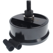 Приспособление для установки заднего сальника коленвала (FE6) JTC-7771