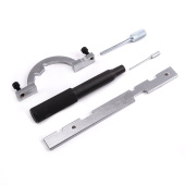 Набор инструмента для Opel/GM  1.0/1.2/1.4L Car-Tool CT-1265