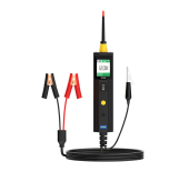 Тестер электрических цепей AUTOOL BT250