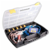 Генератор дыма SMC-Smoke MINI