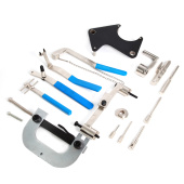 Инструмент для Renault Car-Tool CT-1268