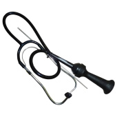 Стетоскоп Jonnesway AI030020