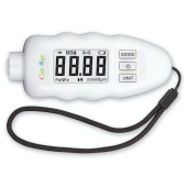 Толщиномер CARSYS DPM-816 Lite