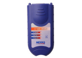 NEXIQ 125032 Technologies