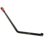 Приспособление для регулировки натяжителя ремня HONDA (14 мм) JTC-4406