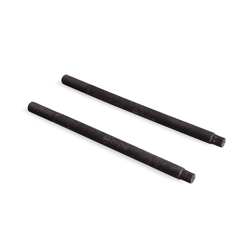 Направляющие штифты VAG T10341 Car-Tool CT-3796