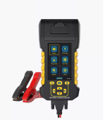 Тестер АКБ Autool BST-880