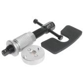 Приспособление для ввинчивания поршня тормозного цилиндра (FORD, HONDA, MAZDA, NISSAN и др.) JTC-4165