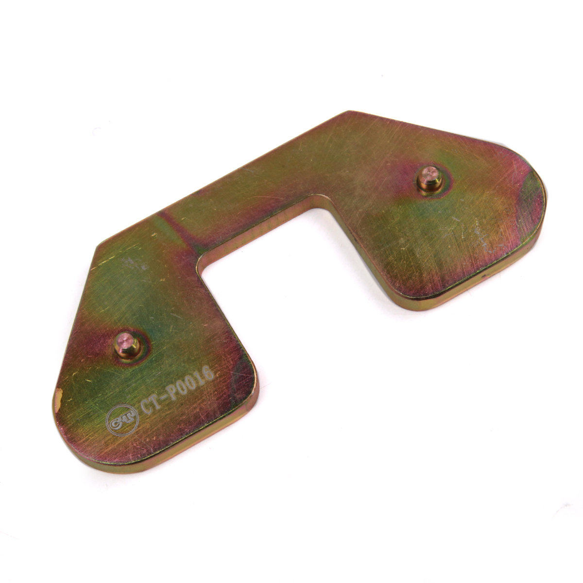 Фиксатор балансирного вала Car-Tool CT-P0016