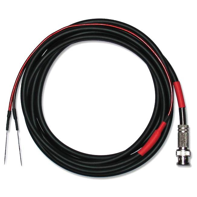 Щуп измерительный с двумя иглами для MT Pro