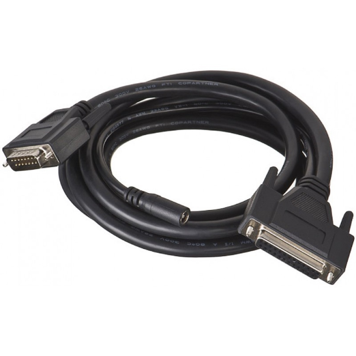 Главный кабель для Сканматик 2 без OBD II