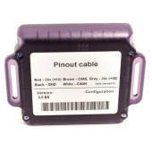 Эмулятор AdBlue v3 + NOx