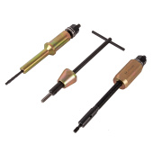 Инструмент для установки стакана топливной форсунки VOLVO (FM12) Car-Tool CT-A1393