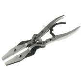 Клещи для пережатия трубопроводов 12" JTC-1346A