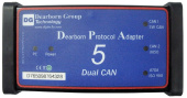 DPA 5 Dearborn Protokol Adapter