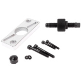 Приспособление для снятия и установки шкивов JTC-1510