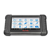 Autel MaxiDAS DS808BT