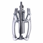 Съемник гидравлический 5 т  Car-Tool CT-0005F