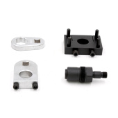 Набор для ремонта насос форсунок VOLVO Car-Tool CT-N802