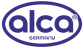alca