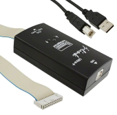 J-Link v9.4