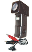 Multitronics C1