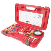 Тестер давления масла гидроусилителя руля JTC-4251